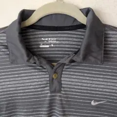 Xudong Li様 リクエスト 2点 まとめ商品