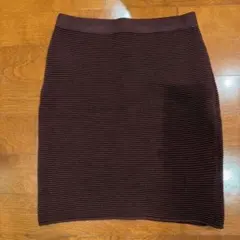 Item thumbnail for item 9368250b-a938-45a3-a8df-7cd5f30aa2d9