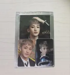 Item thumbnail for item a52ead69-82ca-4a39-b43f-c87b4b43dc63