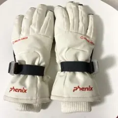 フェニックス　Phoenix グローブ　レディース