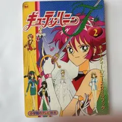 2026年最新】キューティーハニーフラッシュの人気アイテム - メルカリ