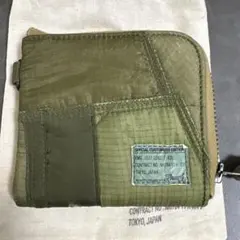 Item thumbnail for item 848210fd-dc37-4350-bb49-27832cdd6ce4