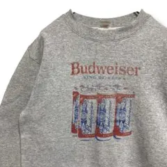 3児の母様 リクエスト 9点 まとめ商品