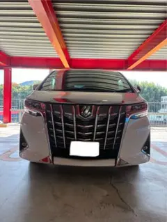 2025年最新】トヨタ バックカメラ 純正の人気アイテム - メルカリ