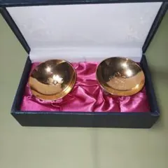 2026年最新】金杯の人気アイテム - メルカリ