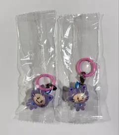 TREASURE ヒョンソク TRUZ CHILLI めじるしアクセサリー