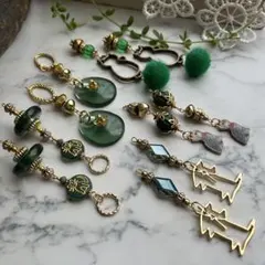 ムクミ様 リクエスト 2点 まとめ商品