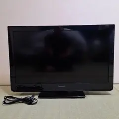 2025年最新】th-l32c3の人気アイテム - メルカリ