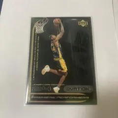 Item thumbnail for item f6e883e1-a3f8-4add-b87c-6e2f74c26eb5