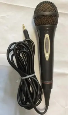 Sony F-V320 ダイナミックマイクロホン F-V320 | マイクロホン | ソニー