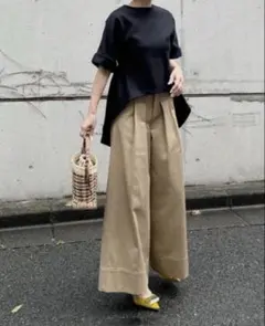 2026年最新】シーニュ cygne エンビの人気アイテム - メルカリ
