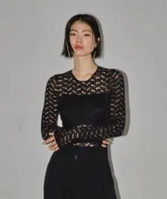 2025年最新】jacquard bodysuitの人気アイテム - メルカリ