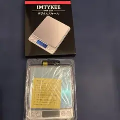 Item thumbnail for item c6030509-0913-43b3-b156-e8b1b6298b9a