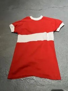 vintage Kotaura 切り返し/ 切り替えし/ リンガーTeeのサムネイル