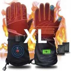 Item thumbnail for item 5d25734f-5dc0-4d02-89d4-1adab512eb64