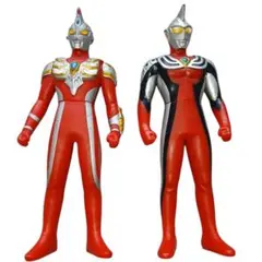 Item thumbnail for item 8d71470a-8b5e-4e91-9de6-85542bccc406