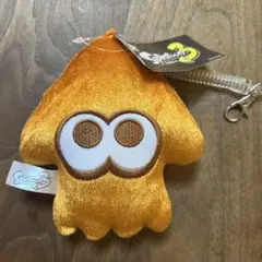 Item thumbnail for item dd3f719a-a9af-4294-b8b3-99920a48a1af