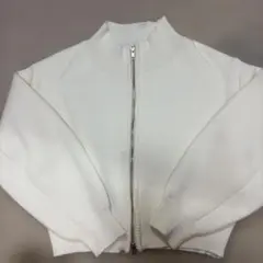 レディース　まとめ売り