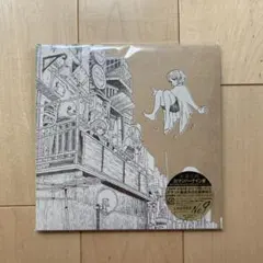 米津玄師 LOSER ナンバーナイン 初回限定 ナンバーナイン盤 LOSER / ﾅﾝﾊﾞｰﾅｲﾝ【初回生産限定盤/LOSER盤】・米津玄師 | Sony Music