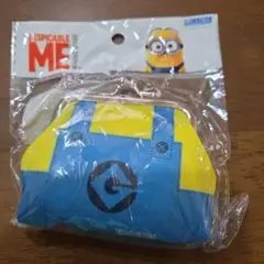 ミニオン キャラクターグッズ