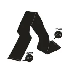 2025年最新】ユニット名：GENERATIONS from EXILE TRIBE 写真・チェキ