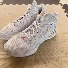 高*圧様 Jordan ダイヤモンド