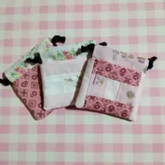 Marie (マリー)様 リクエスト 2点 まとめ商品