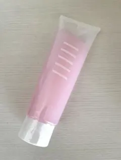 Item thumbnail for item 128c5d14-5800-413d-ab1d-0f643e80ab40