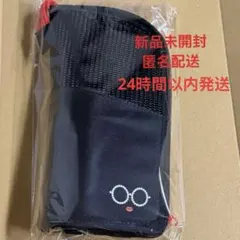 アテニア×アジョリー スタンドオープンポーチ Attenir×a-jolie