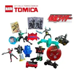 Item thumbnail for item 36024cef-eff7-446f-9a27-0488a99cd381