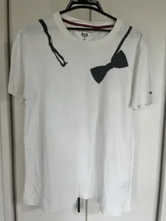 Item thumbnail for item 8ba370c8-f67a-45c8-9549-fb401429f383