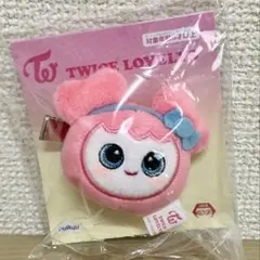 2025年最新】TWICEヘアピンの人気アイテム - メルカリ