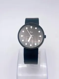 m874 seiko alba riki セイコー クォーツ腕時計 - メルカリ