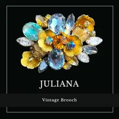 2025年最新】ジュリアナブラウンの人気アイテム - メルカリ