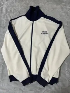 South Carolina トラックジャケット