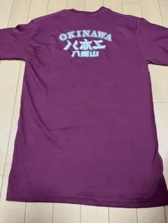 未使用】広島東洋カープ×JOURNAL STANDARD 鯉刺繍Tシャツ F - メルカリ