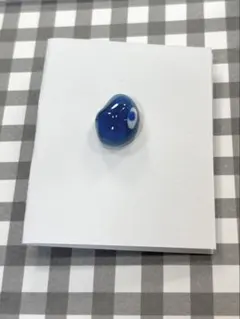 Item thumbnail for item 473dc8ba-d94b-4e36-aaf7-d87b723c17e8