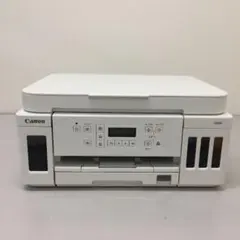 Item thumbnail for item fc1db9c9-f479-4f75-828e-e19c4fab7cfc