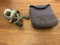 2025年最新】モラム 3601の人気アイテム - メルカリ