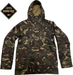 Item thumbnail for item 83f4e46c-82a1-47cb-beaa-be955cfe57fb