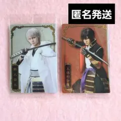 Item thumbnail for item 89628237-96e0-4e88-8d7b-01bf27cee7b8