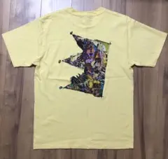 2026年最新】king gnu tシャツ ceremonyの人気アイテム - メルカリ