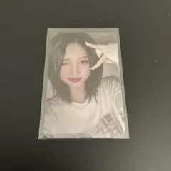 ぽちゃ様 リクエスト 3点 まとめ商品