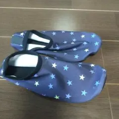 Item thumbnail for item c473271d-4d98-4b0b-9d89-bb75f32c407a