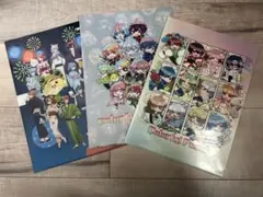 カラフルピーチ　まとめ売り