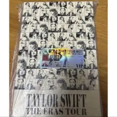 taylor swift テイラー・スウィフトVIP限定グッズのサムネイル