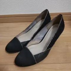 Item thumbnail for item 1a30b781-ea55-4ad7-80a5-82164664018b