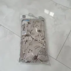 110 ステテコ　子供服　キッズ　パンツ　パジャマ