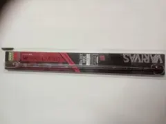 Item thumbnail for item 811d8b25-dbbc-402a-8263-0432cae31cf2