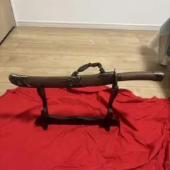 2026年最新】唐刀の人気アイテム - メルカリ